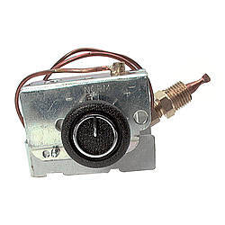 Vintage Air Adjustable Fan Thermosta