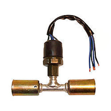 Load image into Gallery viewer, Vintage Air Trinary Switch Kit For Beadlock Crimp