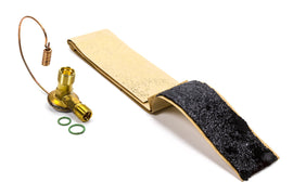 Vintage Air Expansion Valve Kit 134a