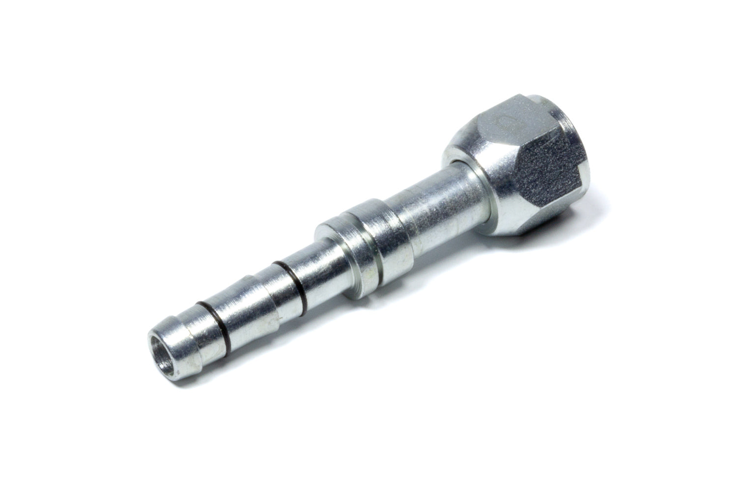 Vintage Air EZ Clip #8 Straight Fitting