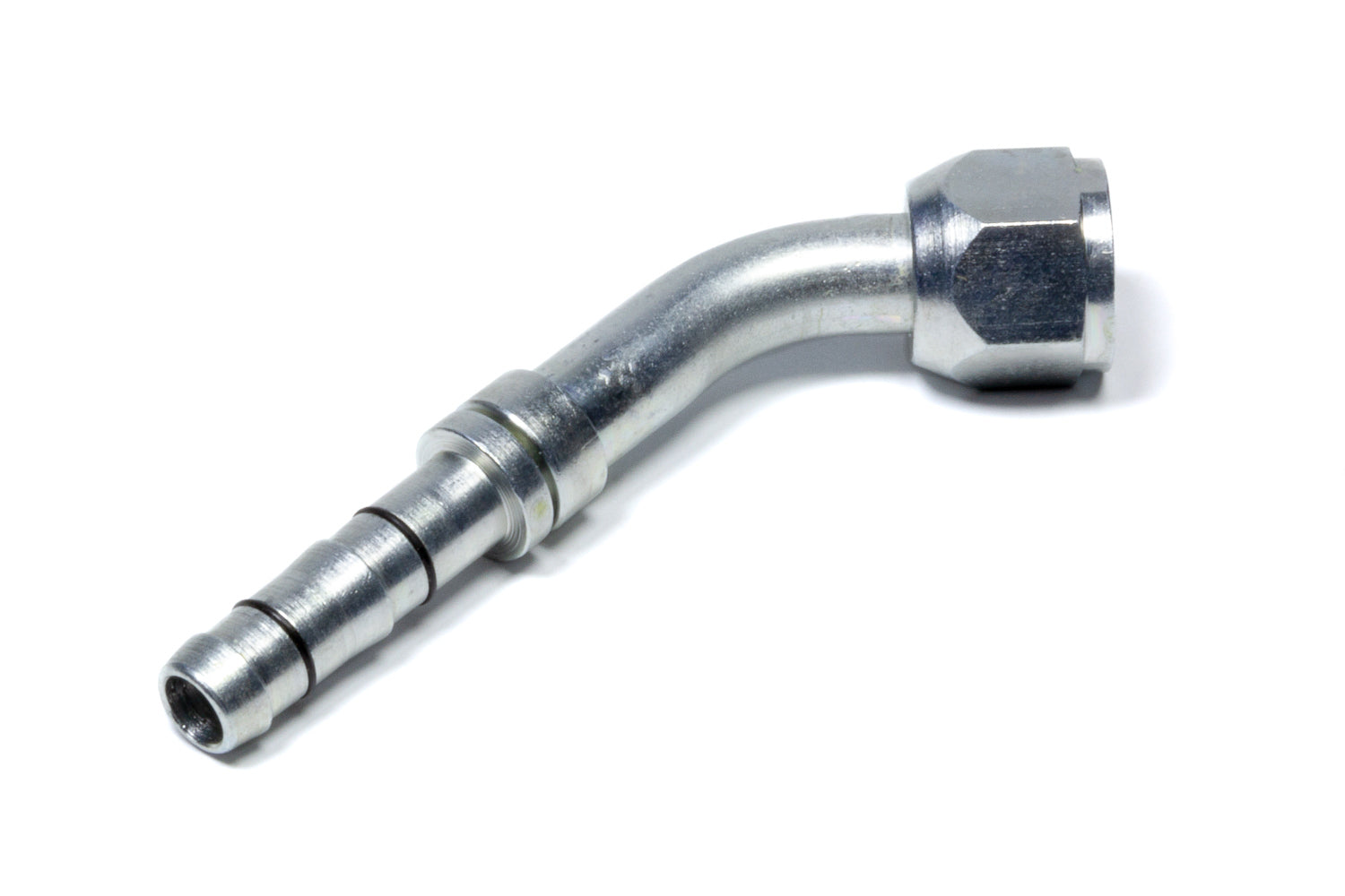 Vintage Air EZ Clip #8 45 Degree