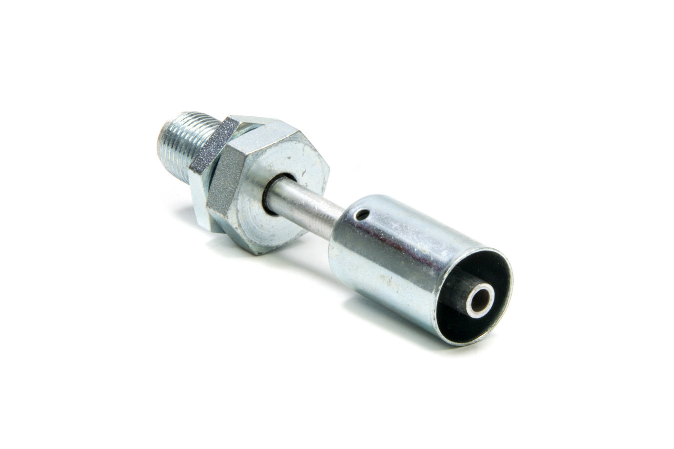 Ring Fitting - AC Refrigerant