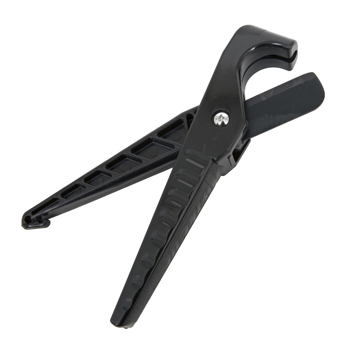 Vintage Air EZ Clip Hose Cutter