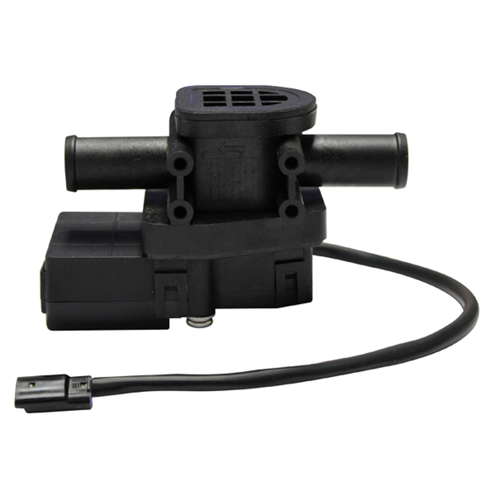 Vintage Air GEN IV REPLACEMENT WATER VALVE