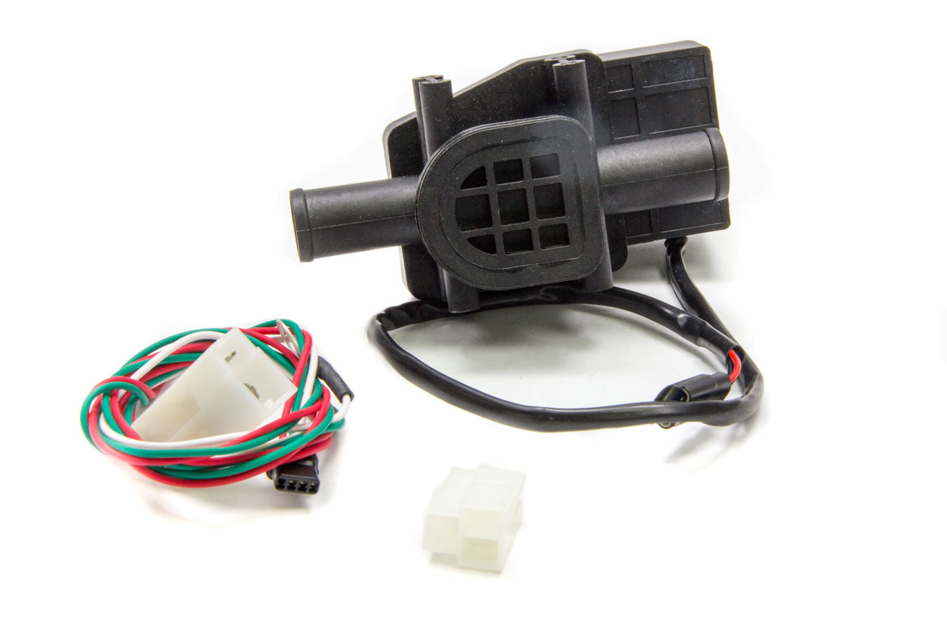 Vintage AirHeater Valve