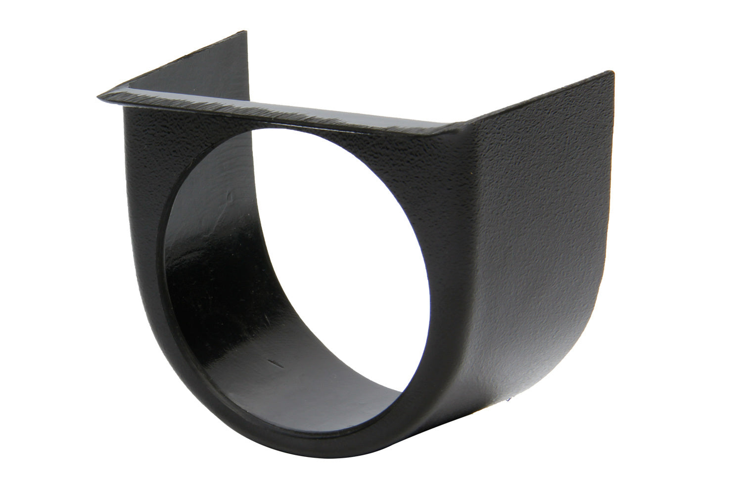 Vintage Air Underdash Round Louver Housing