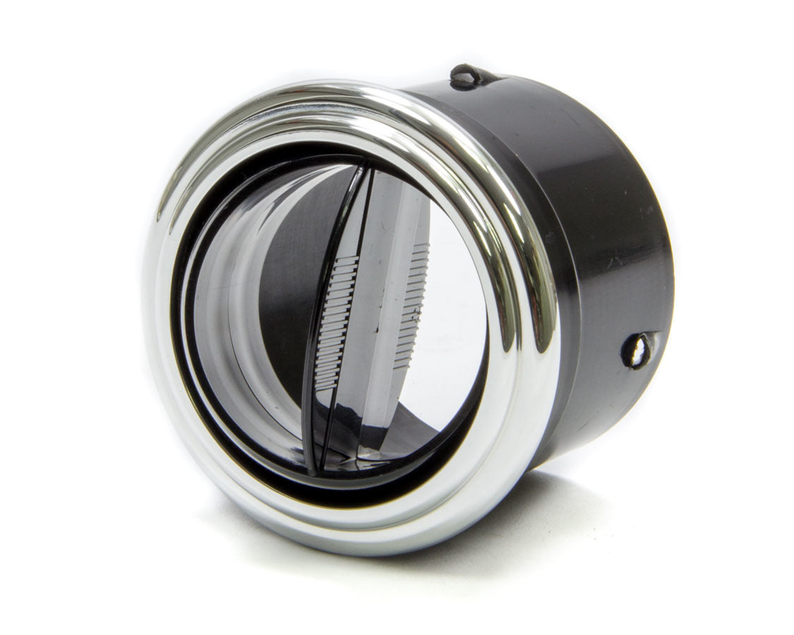 Vintage Air Dash Mount Vent