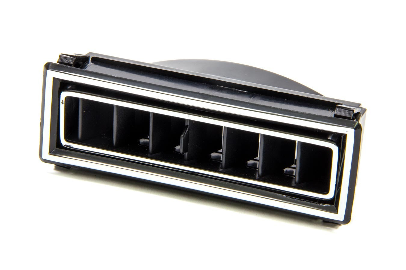 Vintage Air Dash Mount Vent