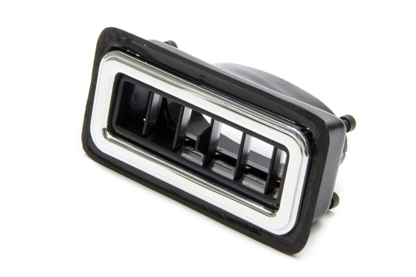 Vintage Air Dash Mount Vent