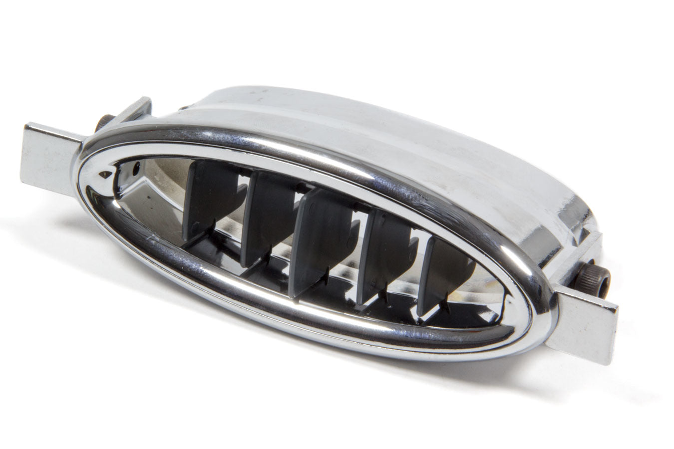 Vintage Air Proline Oval Louver