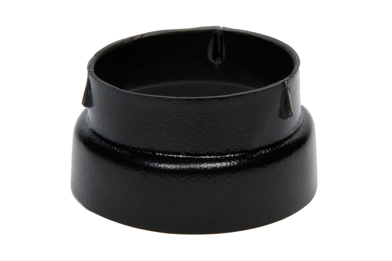 Vintage Air Drivers/Passenger Side OEM Louver Hose Adapter