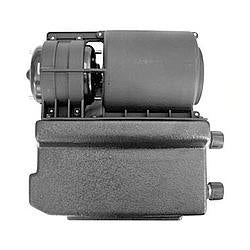 Vintage Air Compact Heater