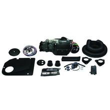 Load image into Gallery viewer, 68-76 Corvette w/o A/C Evaporator Kit