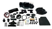 Load image into Gallery viewer, Evaporator Kit Gen 5 1969 Camaro w/o A/C