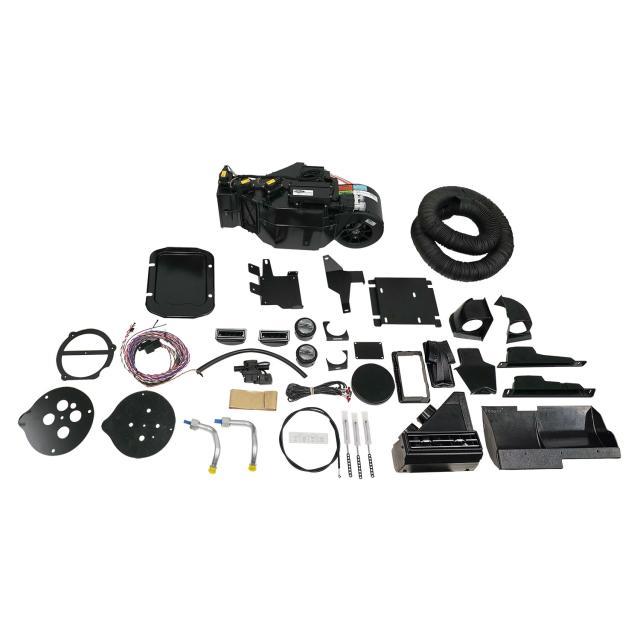 Vintage Air 1957 Chevy Evaporator Kit