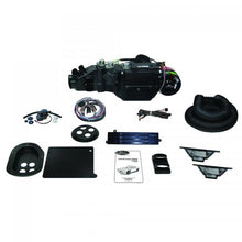 Load image into Gallery viewer, EVAP KIT 70-81 FIREBIRD GEN IV W/AC