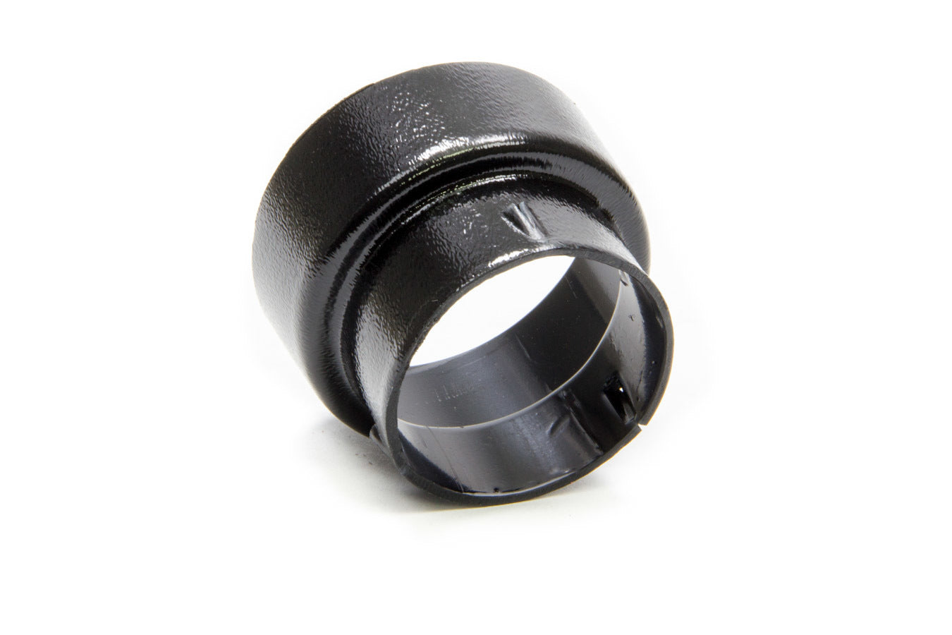 Vintage Air 2in x 2.5in Hose Adapter