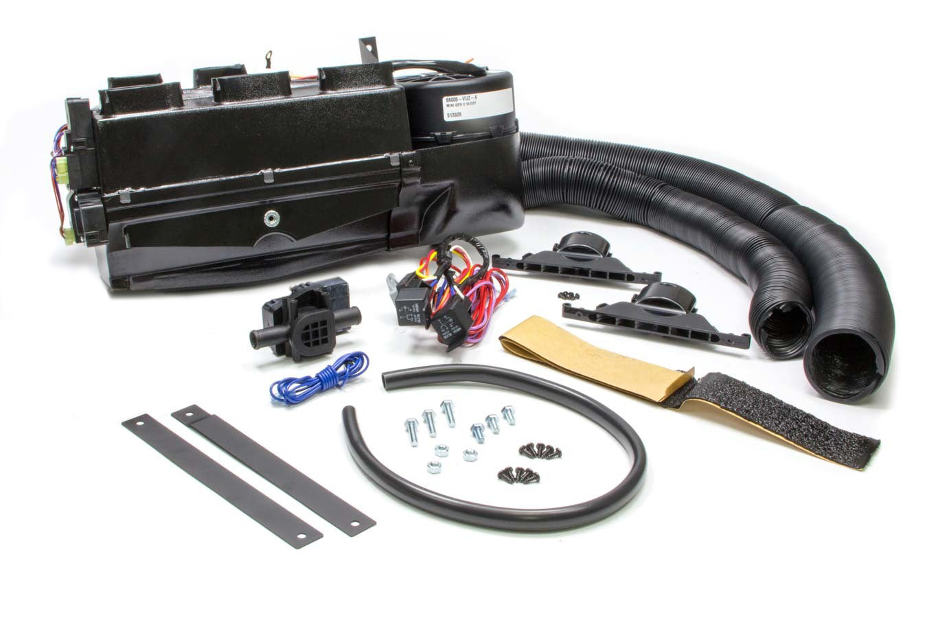 Vintage Air Gen II Mini System