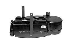 Vintage Air Gen II Mini Mock-Up Kit Unit