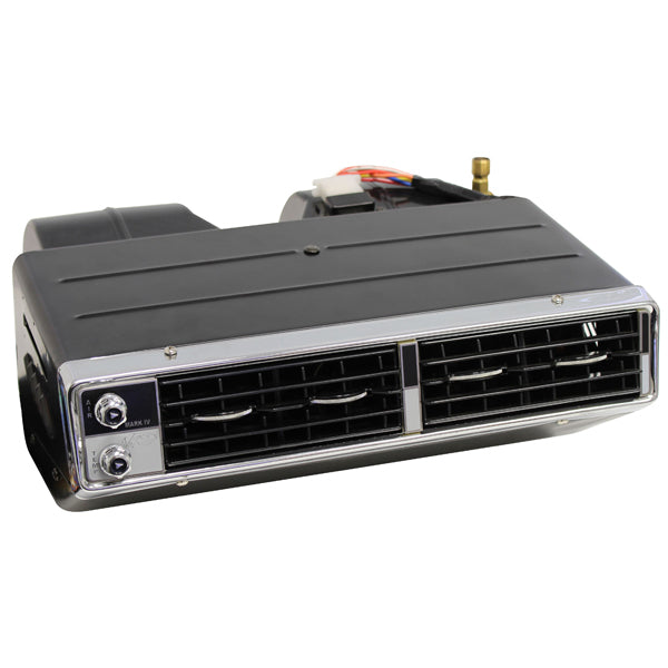 Vintage Air Mark IV Under Dash Evaporator Kit Cool Only