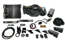 Load image into Gallery viewer, 50-53 Chevy P/U Complete A/C Kit