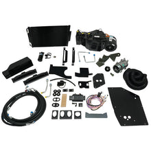 Load image into Gallery viewer, A/C Complete Kit 73-79 Ford F150 w/Factory Air