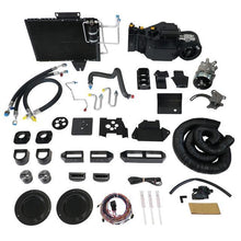 Load image into Gallery viewer, Vintage Air 64-66 Mustang Complete A/C Kit Gen V Sure Fit