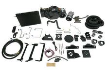 Load image into Gallery viewer, A/C Complete Kit 67-68 Ford F150 w/o Factory Ai