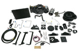 A/C Complete Kit 67-68 Ford F150 w/o Factory Ai