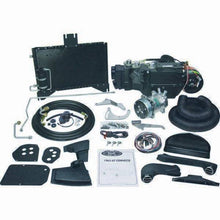 Load image into Gallery viewer, Vintage Air A/C Complete Kit 63-65 Corvette Gen IV w/o Air