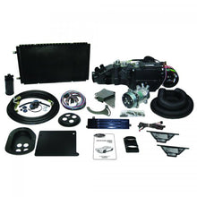 Load image into Gallery viewer, Complete A/C Kit 70-81 Firebird With A/C