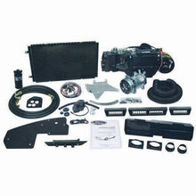 Load image into Gallery viewer, Vintage Air A/C Complete Kit 69-70 Dodge w/o Factory Air