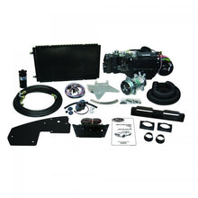 Cargar imagen en el visor de la galería, Vintage AirA/C Complete Kit 69-70 Mopar B-Body w/Facty Air