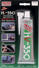 Load image into Gallery viewer, Hv-350 Adhesive/Sealant