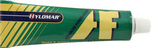 Valco Hylomar AF 3.5oz Solvent Free