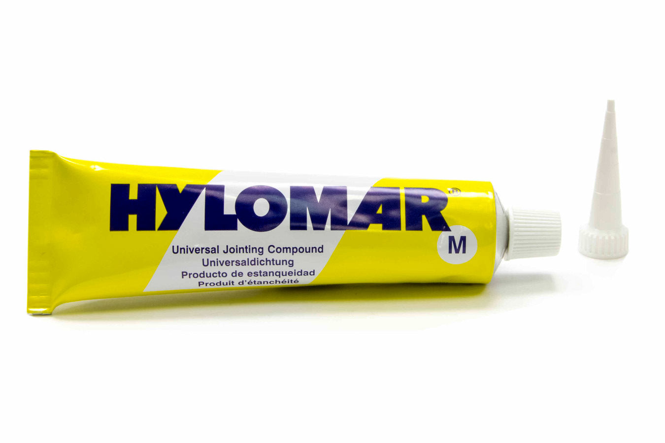 Valco Hylomar M 75ml Tube 2.5oz