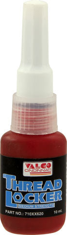Valco 10ml Medium Thread Locke