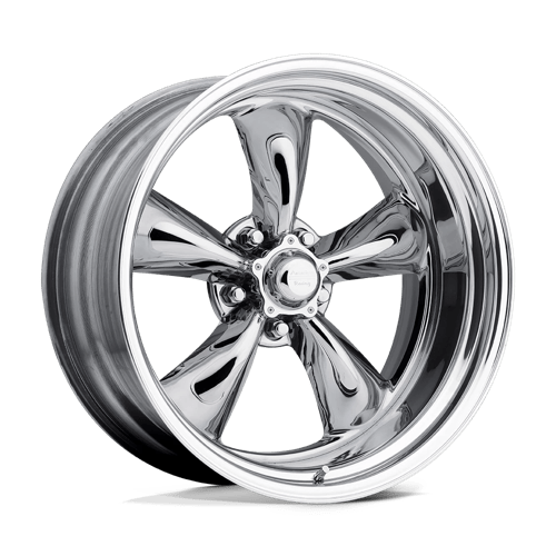 VN405 15X8 5X4.75 POLISHED 14MM