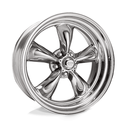 VN505 15X10 5X4.75 POLISHED -44MM