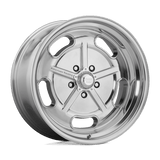 VN511 22X10.5 5X5.0 POLISHED 00MM