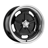 American Racing VN511 20X8 5X5.0 G-BLK DIÁMETRO LP 00MM