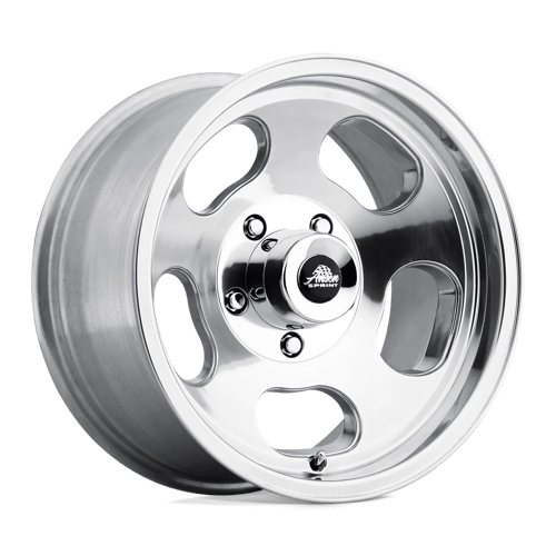 VNA69 15X8 5X5.0 POLISHED 00MM