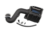 Air Intake 19- GM P/U 6.2L