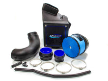 Cargar imagen en el visor de la galería, Volant Air Intake 09-12 Dodge Ram 1500 5.7L Non Oiled