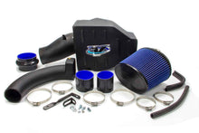 Load image into Gallery viewer, Air Intake 11-   Dodge Challenger 5.7L Oiled