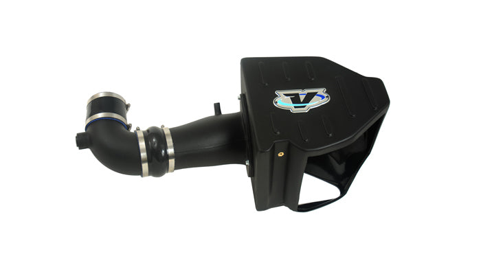 Volant Pro5 Closed Box Air Intake