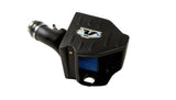 Volant Cold Air Intake