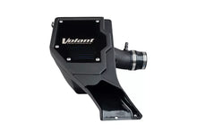 Load image into Gallery viewer, Volant 21-   Ford Bronco 2.3L Air Intake Kit