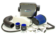 Cargar imagen en el visor de la galería, Volant Air Intake 09-10 Ford F150 4.6L Oiled