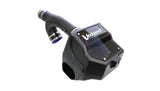 Volant Air Intake 15-   Ford F150 2.7L